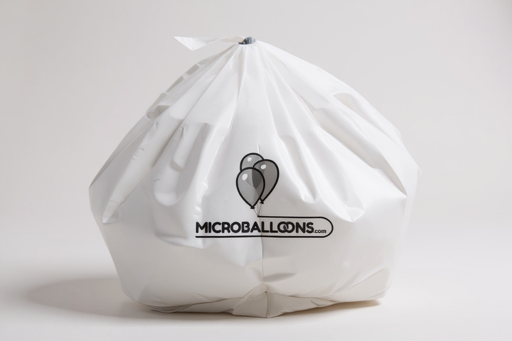 MicroBalloons.com